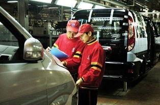 抖音最新爆料车祸去找4s店索赔,车主勇敢索赔4S店,维权之路如何展开? 第2张 抖音最新爆料车祸去找4s店索赔,车主勇敢索赔4S店,维权之路如何展开? 第2张