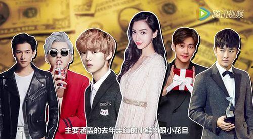 圈内人明星爆料视频在线观看,明星爆料视频在线观看，精彩瞬间一网打尽