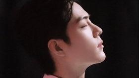 肖战视频爆料素材网站,揭秘明星幕后生活片段 第2张 肖战视频爆料素材网站,揭秘明星幕后生活片段 第2张