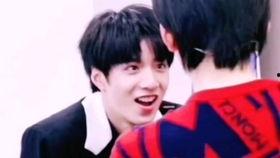 贺峻霖爆料何老师视频,揭秘幕后的惊人内幕 第2张 贺峻霖爆料何老师视频,揭秘幕后的惊人内幕 第2张