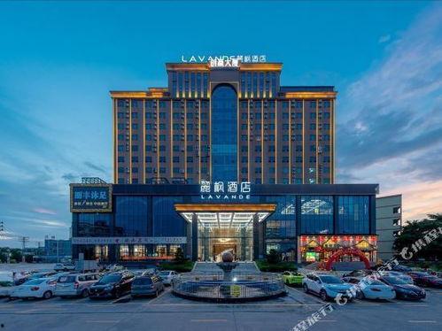 东莞今日一线爆料石排,今日一线独家爆料揭秘 第3张 东莞今日一线爆料石排,今日一线独家爆料揭秘 第3张