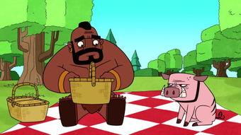 伦理片野猪在线观看,揭秘野猪在线的道德挑战 第2张 伦理片野猪在线观看,揭秘野猪在线的道德挑战 第2张